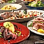 Hotel Mystays Premier Akasaka