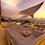 The Hacienda at Krystal Grand Puerto Vallarta- All Inclusive