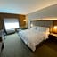 Holiday Inn Express And Suites The Dalles By IHG