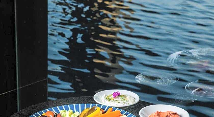 Courtyard by Marriott Navi Mumbai