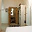 Riad NaaNaa Bed & Breakfast