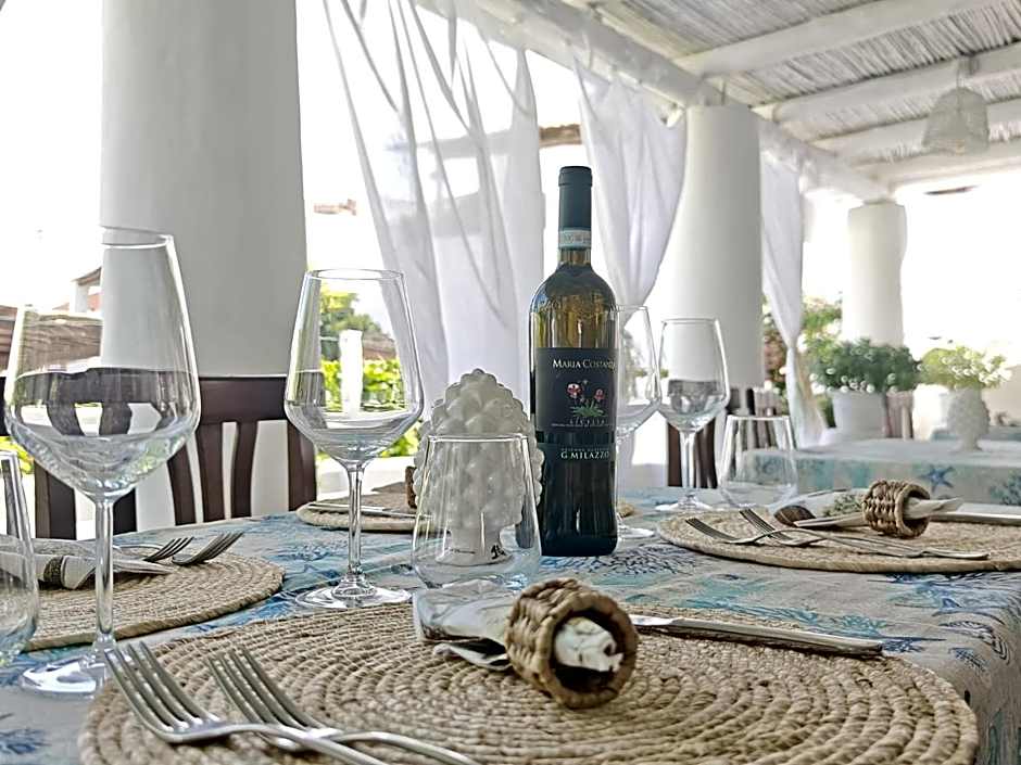 Hotel Rodà