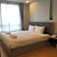 ONPA Hotel & Residence Bangsaen