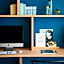 Okko Hotels Nantes Chateau