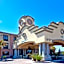 Holiday Inn Express Hotel & Suites Tucson Mall By IHG