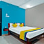 Itsy Hotels Aflah