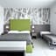 Hotel Iris Jesolo