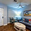 Harbour House at the Inn 315