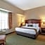 Maine Evergreen Hotel, an Ascend Collection Hotel