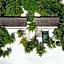 One&Only Reethi Rah