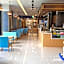 Daedunsan Hotel