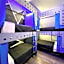HOSTAL CONDESA