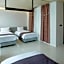 Grand City Hotel Changwon