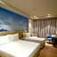 Cititel Express Kota Kinabalu Hotel