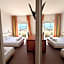 Hotel Madame Mere