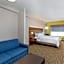 Holiday Inn Express Hotel & Suites Birmingham - Inverness 280 By IHG