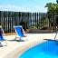 Costa Serena Village Boschetto Holiday