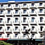 Hôtel Florida