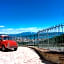 Agriturismo La Pietra 1 e La Pietra 2