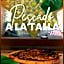 Casa Yalma Kaan Acapulco Hotel - Solo Adultos