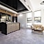 Hotel Mariss