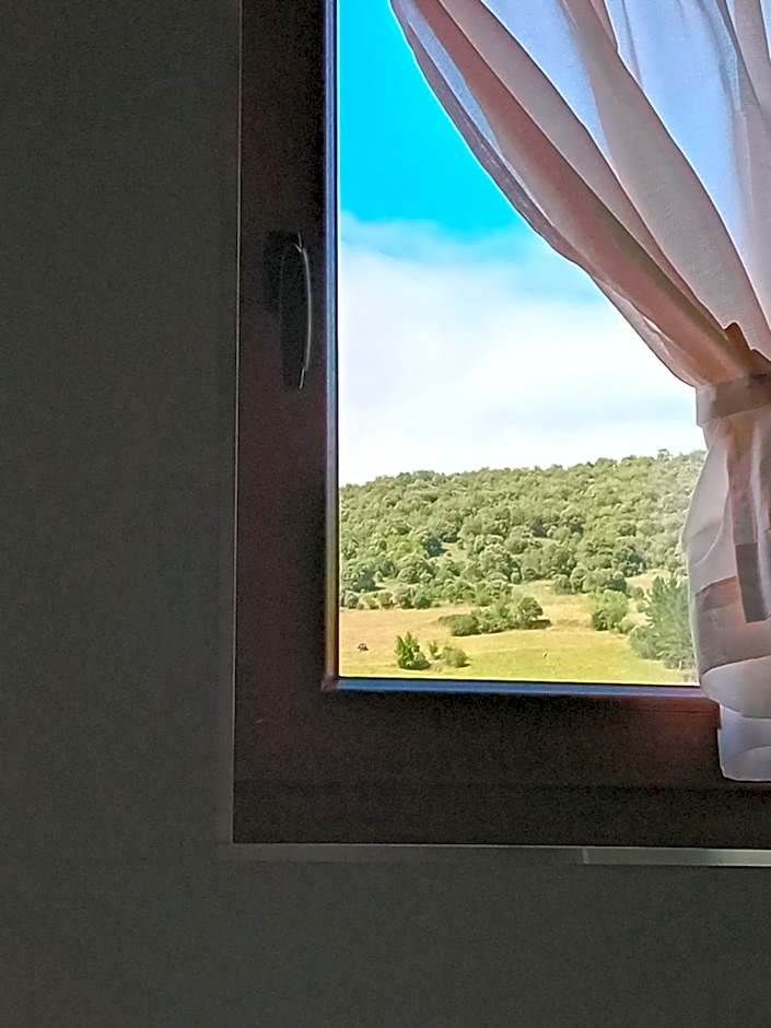 Picos de Europa Suites and Rooms