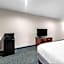 Quality Inn San Diego South - Chula Vista