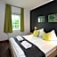 Seehotel Sissi am Zeller See
