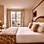 Hotel Maison Monceau