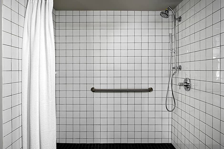 The Coachman Hotel