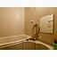 Kanazawa Station Hotel - Vacation STAY 36306v