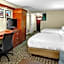 Courtyard by Marriott New Bern