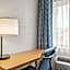 Days Inn by Wyndham Alpena