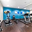 Comfort Suites Lake Geneva East