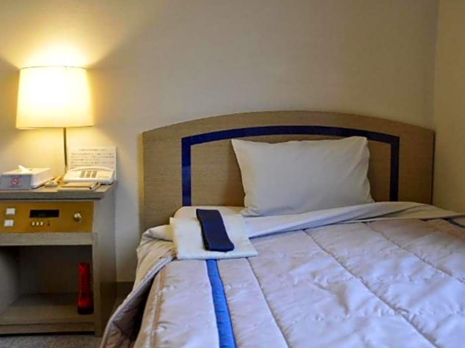 Silk Hotel