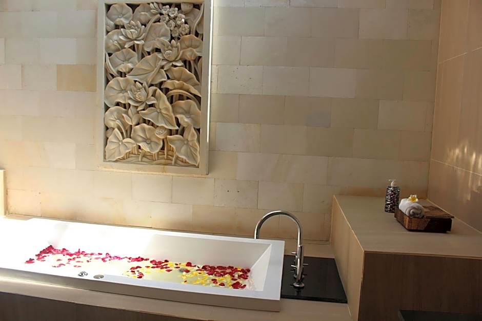 Abian Harmony Resort Hotel and Spa