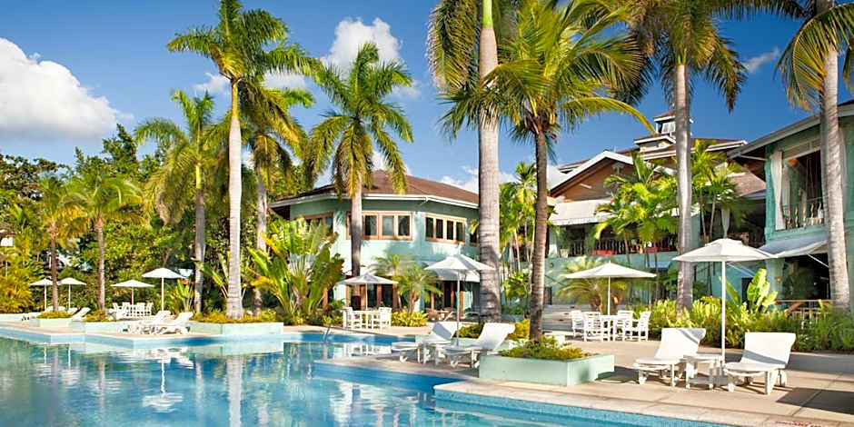 Couples Negril - All Inclusive - Couples Only