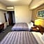 Hotel Route Inn Shiojiri
