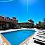 Auberge Famille Benmoro