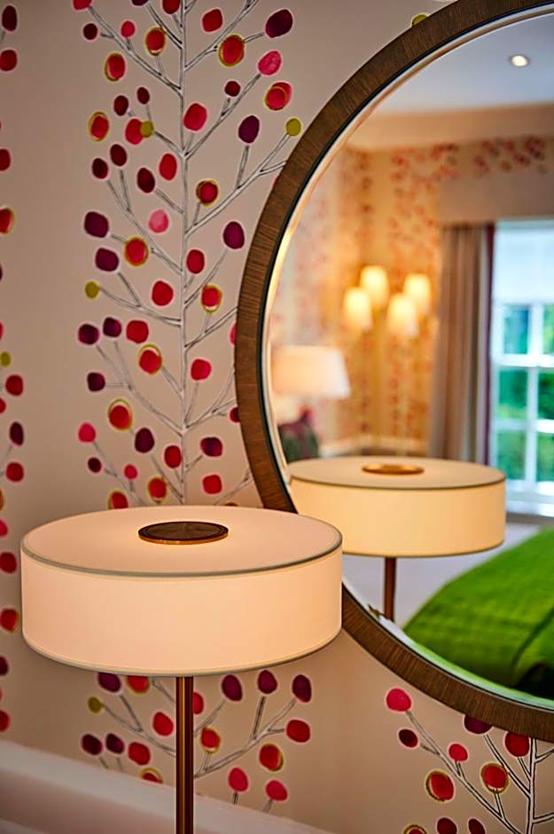 Hotel du Vin Winchester