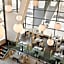 Hotel Best 4 Barcelona