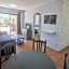 Apartamentos Oasis San Antonio