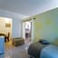 Albergo Luisss