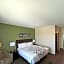 Sleep Inn Dallas Northwest - Irving