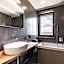 VILLA BRICOLA - Boutique Apartments