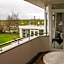 Hotel Am Friesenstrand