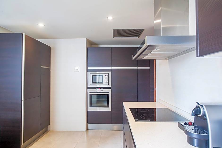 Majestic Hotel & Spa Barcelona Gl