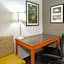 Super 8 by Wyndham The Woodlands North