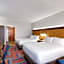 Holiday Inn Express Cambridge By IHG