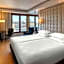 Hilton Stockholm Slussen